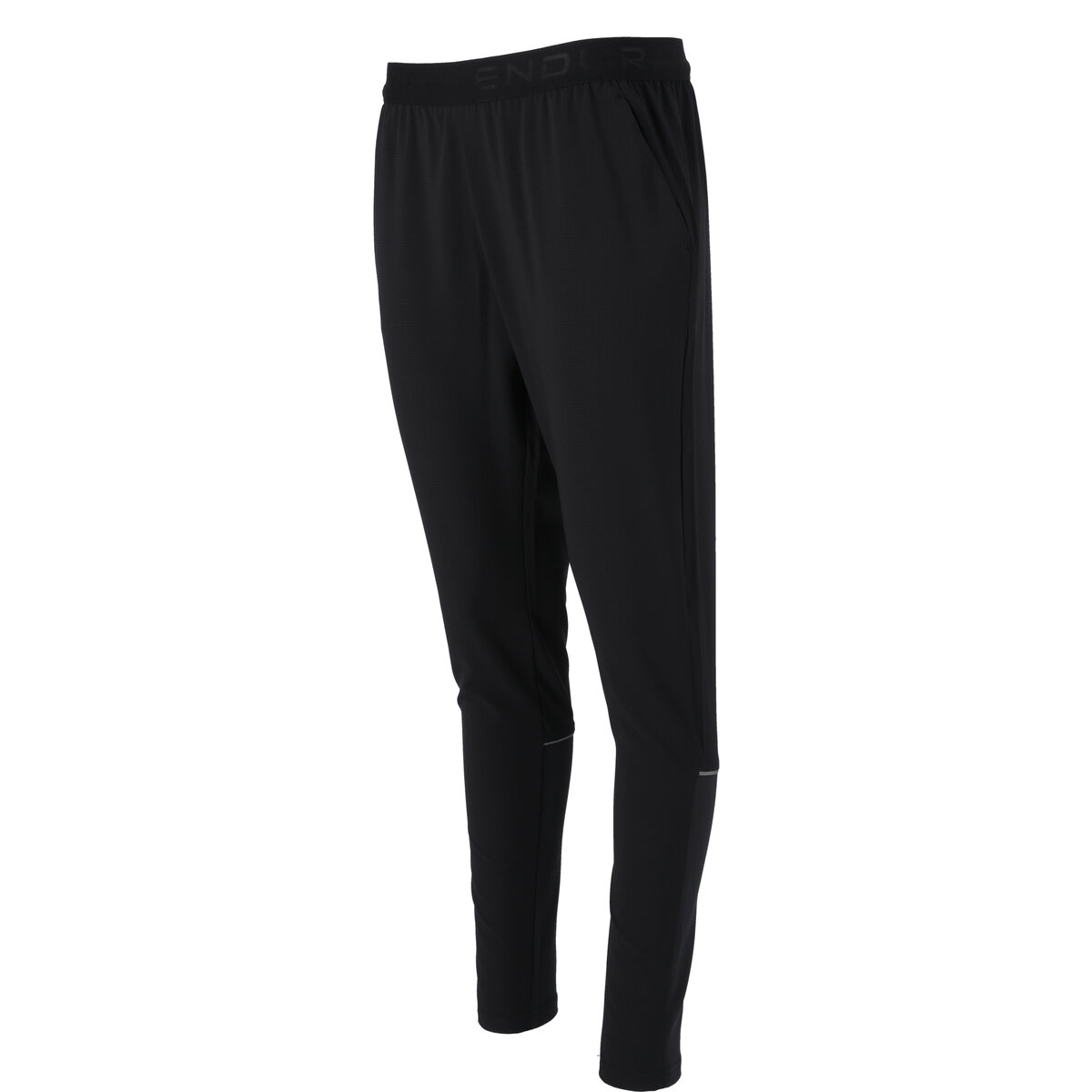 Pantaloni Lungi -  endurance Wind W Lightweight Running Pants